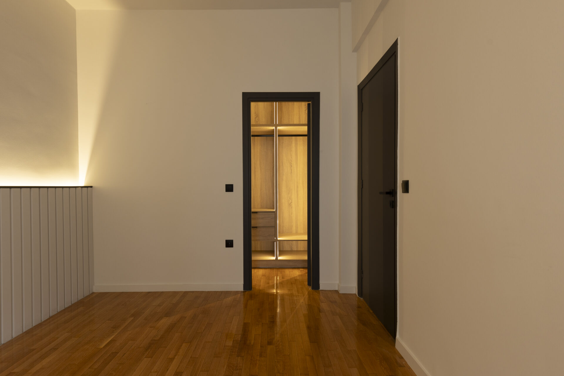 Panormou Apartment - image