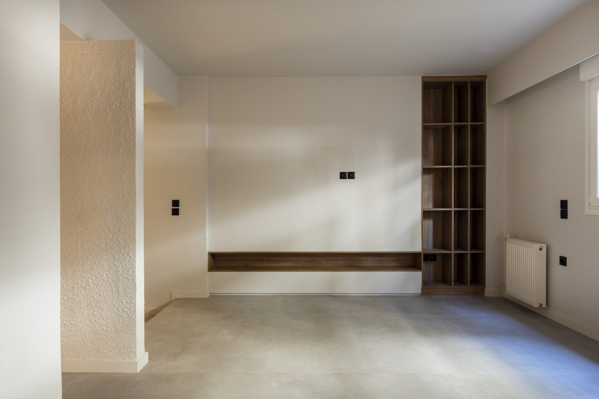 Deinokratous Apartment - image