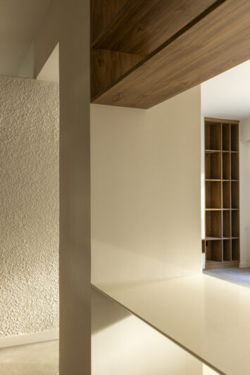 Deinokratous Apartment - image #11