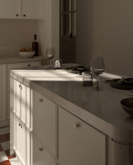 Echo - image #13
