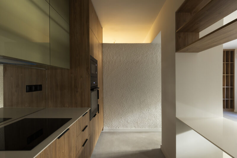 Deinokratous Apartment - image #6