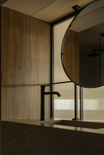 Deinokratous Apartment - image #12