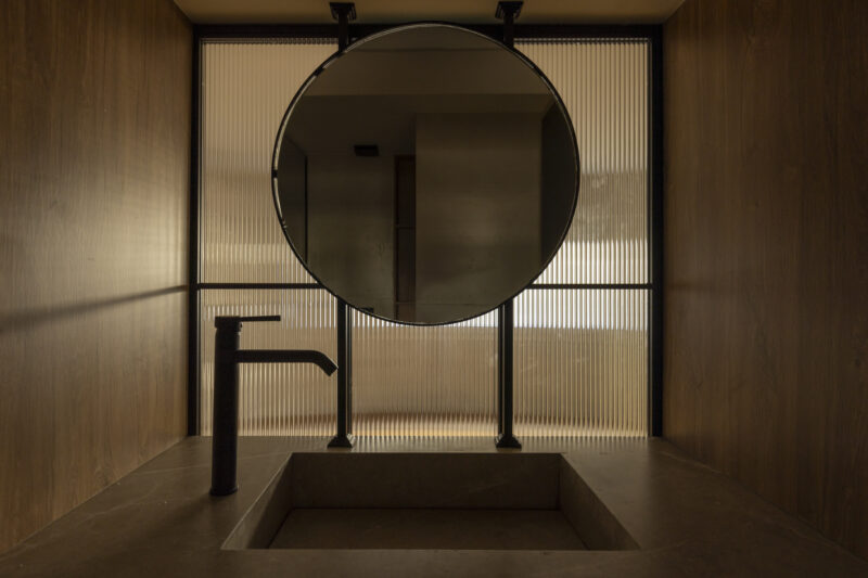 Deinokratous Apartment - image #9