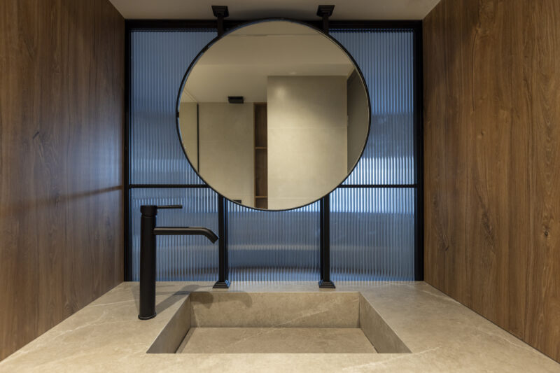 Deinokratous Apartment - image #10