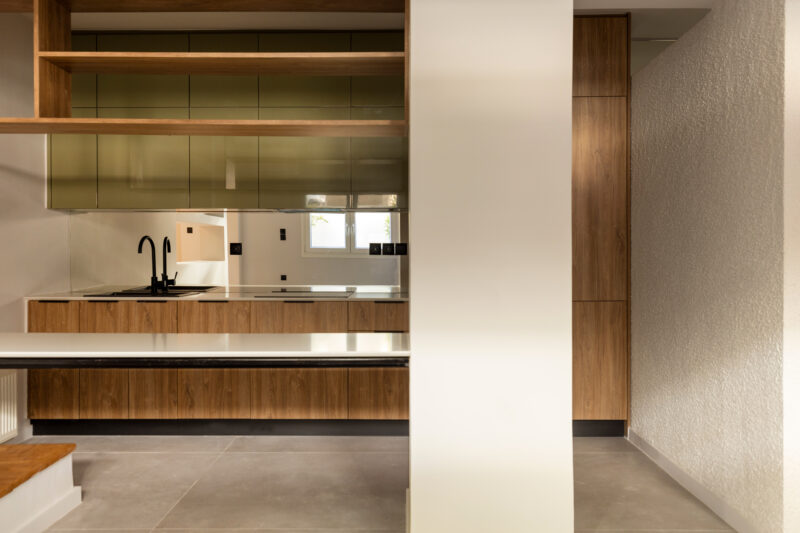 Deinokratous Apartment - image #2