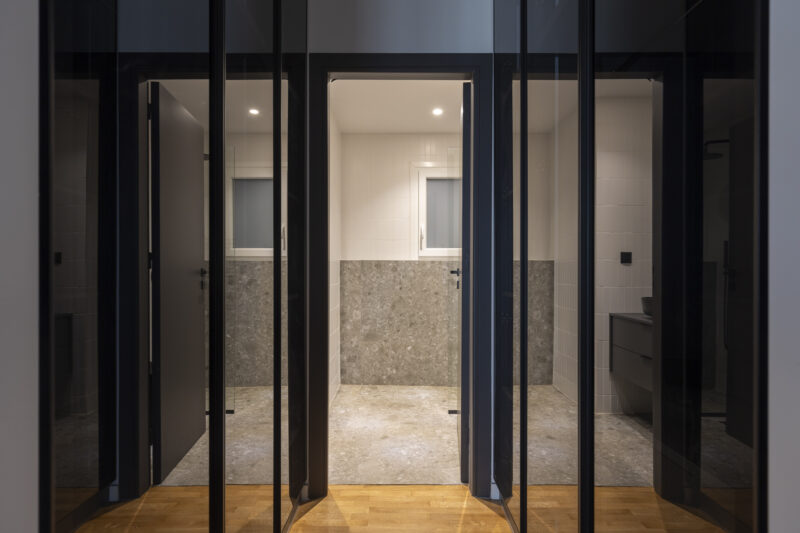 Panormou Apartment - image #5