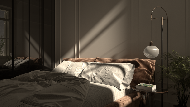 Echo - image #11