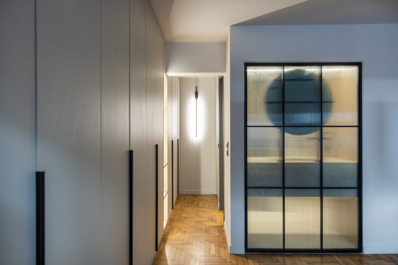 Deinokratous Apartment - image #7
