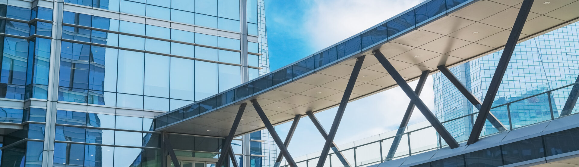 Image - Smart Cities and Future Architecture