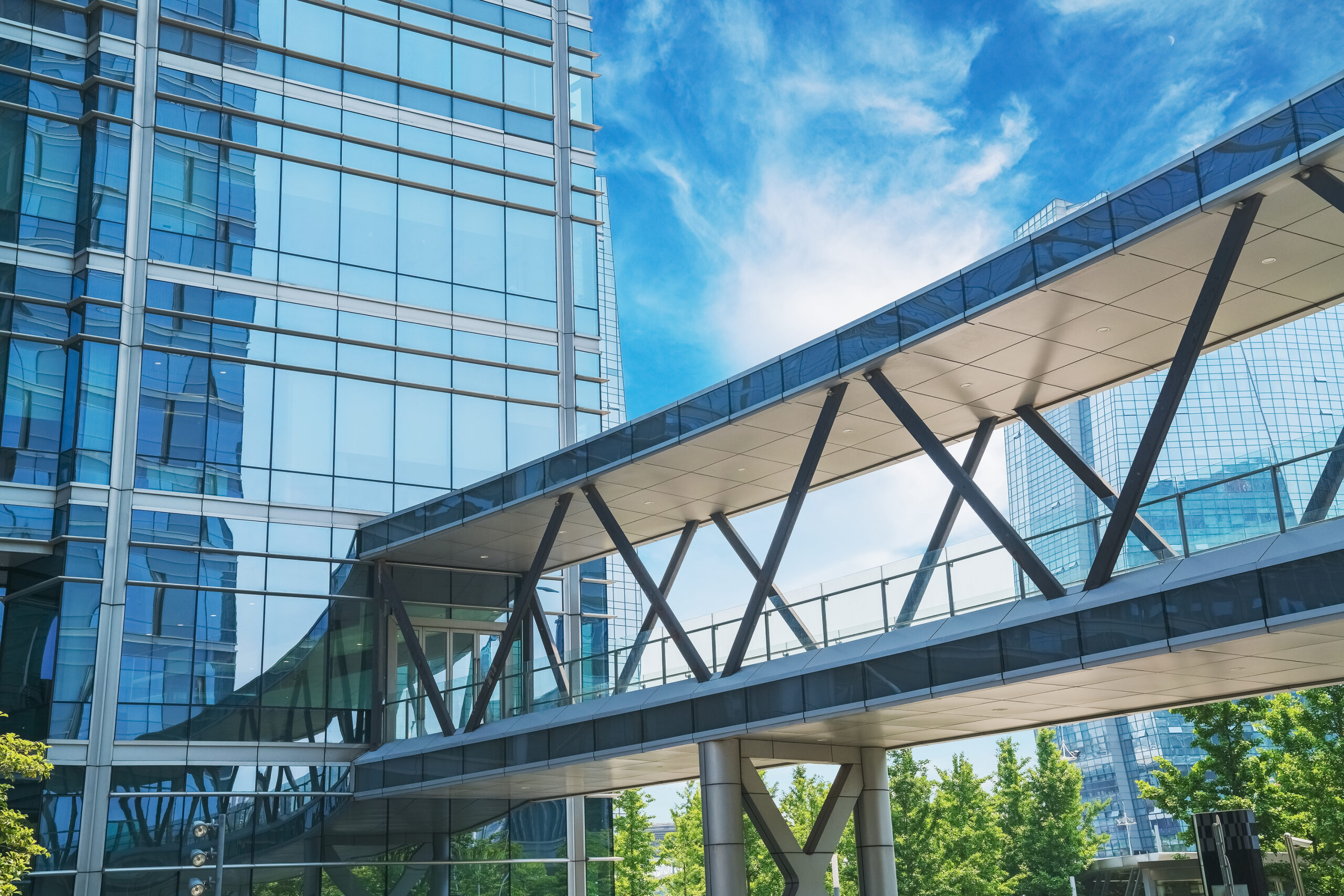 Image - Smart Cities and Future Architecture