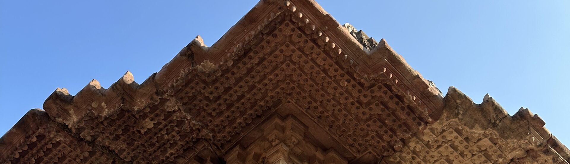 Image - The Beauty of Historical Preservation