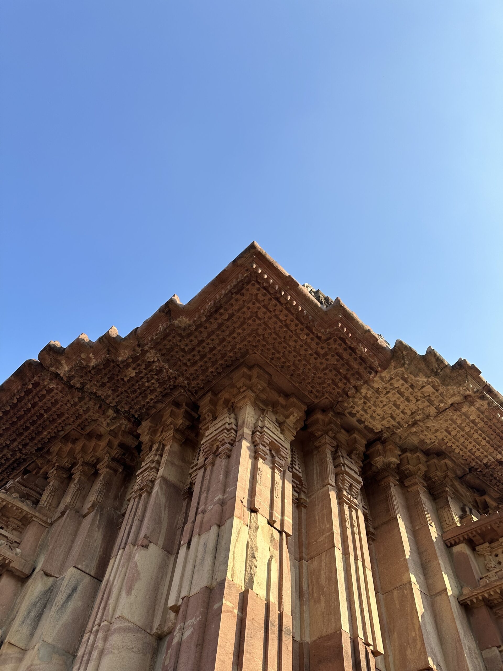 Image - The Beauty of Historical Preservation