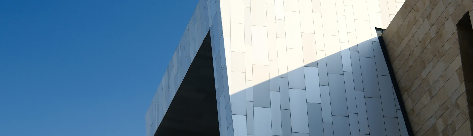 Image - Minimalism in Modern Design