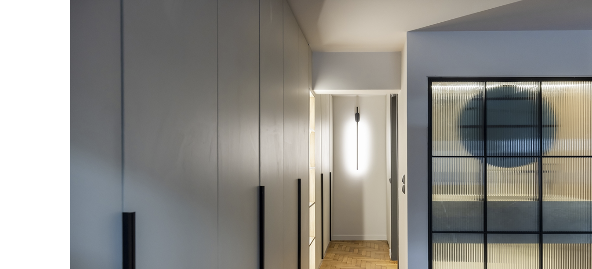 Image - Ktirio edition_Deinokratous Apartment